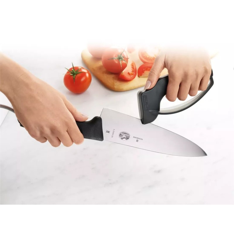 Afilador cuchillos Victorinox | Things