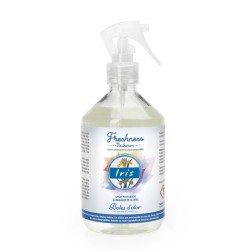Ambients Freshness Spray Iris  | Eliminador de Olores 500 ml
