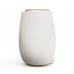 Brumizador Elysian Boles d'olor | Difusor de Aromas Premium