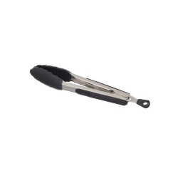 Pinzas de Cocina OXO Good Grips 23 cm Silicona