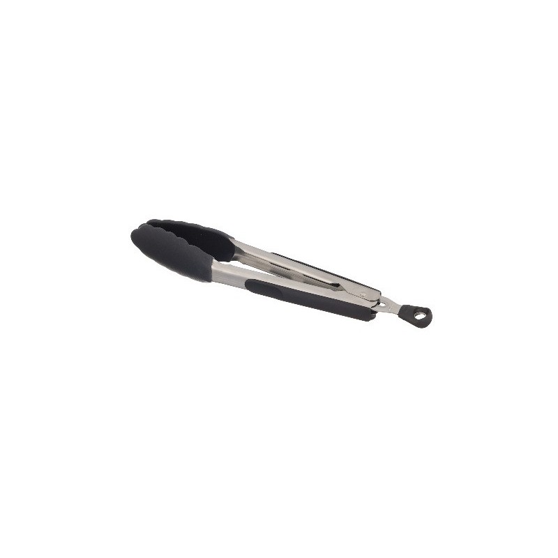 Pinzas de Cocina OXO Good Grips 23 cm Silicona