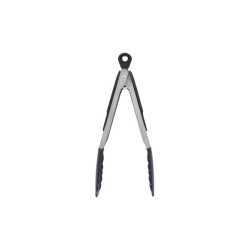 Pinzas de Cocina OXO Good Grips 23 cm Silicona