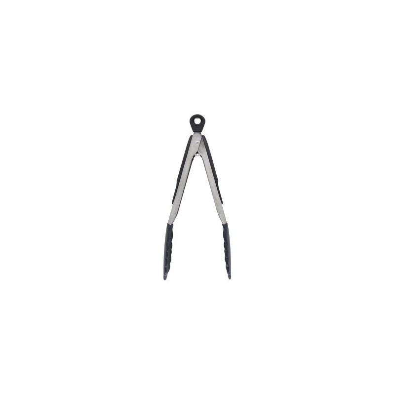 Pinzas de Cocina OXO Good Grips 23 cm Silicona