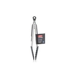 Pinzas de Cocina OXO Good Grips 23 cm Silicona