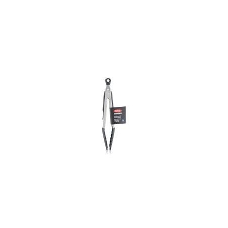 Pinzas de Cocina OXO Good Grips 23 cm Silicona