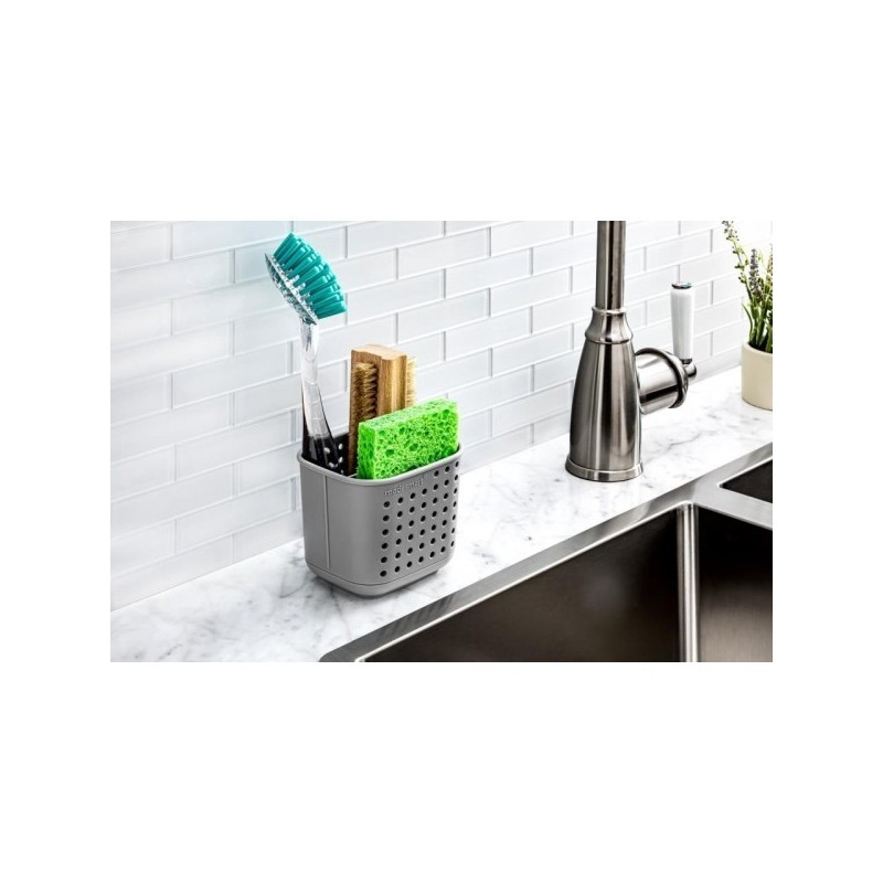 Soporte Estropajo Madesmart