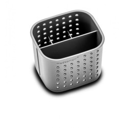 Soporte Estropajo Madesmart, foto 3