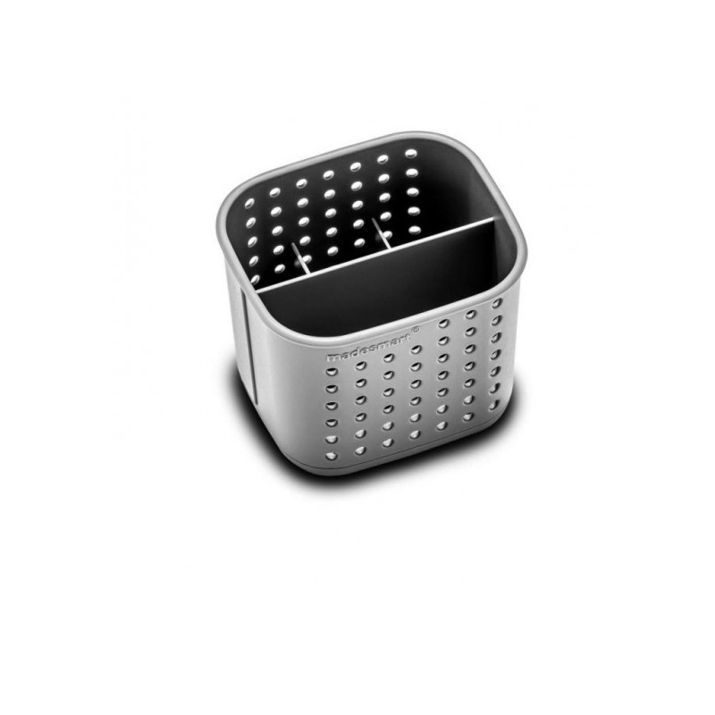Soporte Estropajo Madesmart, foto 3