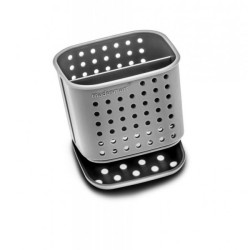Soporte Estropajo Madesmart, foto 4