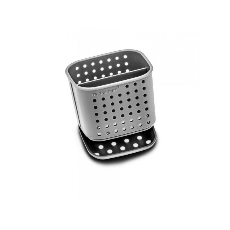 Soporte Estropajo Madesmart, foto 4