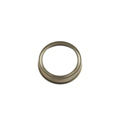 Pack de 6 Aros de Rosca para Tarros de Conserva de boca ancha Kilner, foto 2