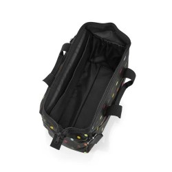 Bolso de Viaje 30L con Bolsillo Exterior Reisenthel, foto 5