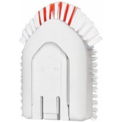 Cabezal Repuesto OXO Good Grips para Cepillo de Bañera y Azulejos