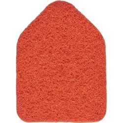 Cabezal Antimicrobiano OXO Good Grips para Cepillo de Bañera y Azulejos