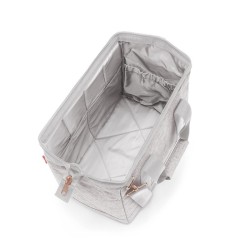 Reisenthel Allrounder M, foto 4