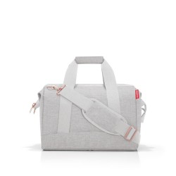 Reisenthel Allrounder M
