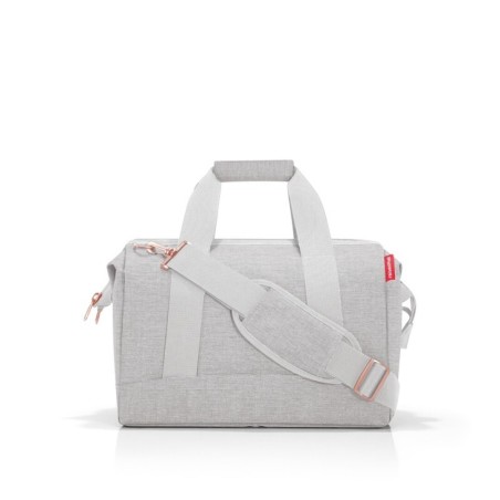Reisenthel Allrounder M
