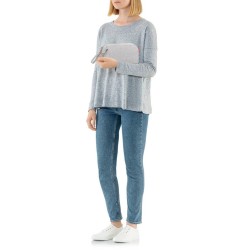 Reisenthel Travelcosmetic Twist Sky Rose WC1035 | Neceser 4 L