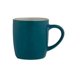 Taza de Gres  Price & Kensington 330 ml