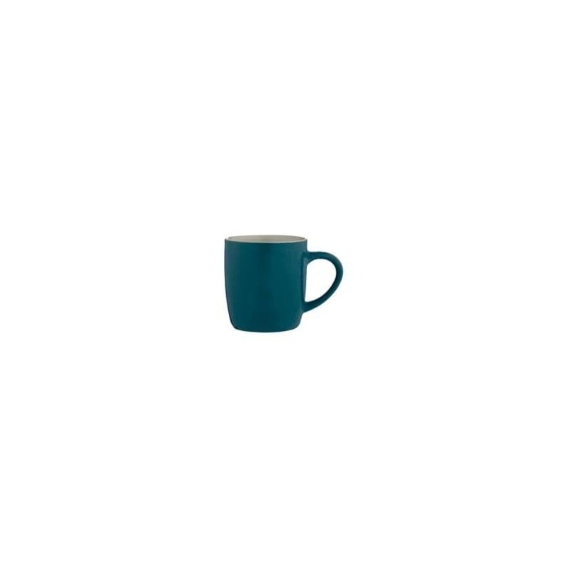 Taza de Gres  Price & Kensington 330 ml