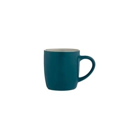 Taza de Gres  Price & Kensington 330 ml