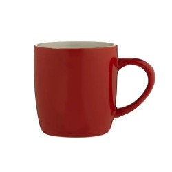 Taza de Gres  Price & Kensington 330 ml