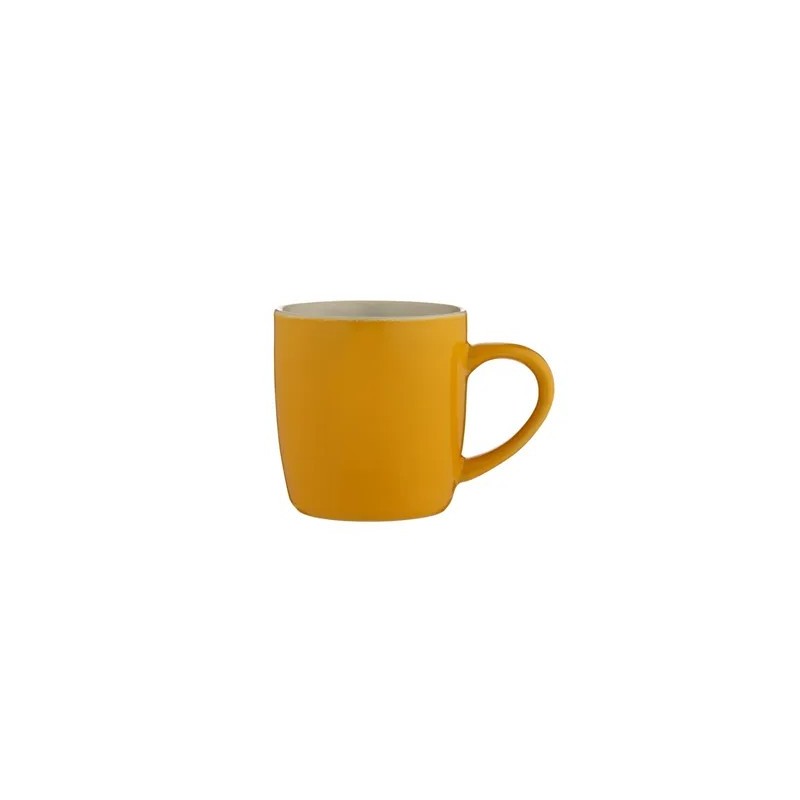 Taza de Gres  Price & Kensington 330 ml