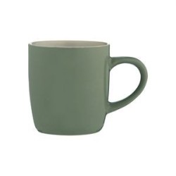 Taza de Gres  Price & Kensington 330 ml