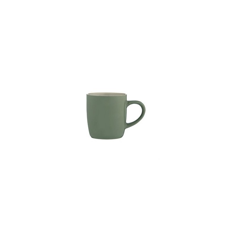 Taza de Gres  Price & Kensington 330 ml