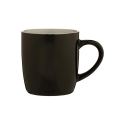 Taza de Gres  Price & Kensington 330 ml