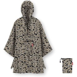 Mini Maxi Poncho Reisenthel, foto 2