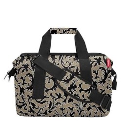 Reisenthel Allrounder M