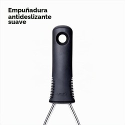 Prensa de Patatas OXO Good Grips | Acero Inoxidable