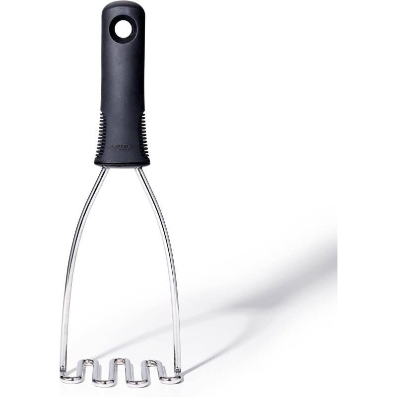 Prensa de Patatas OXO Good Grips | Acero Inoxidable