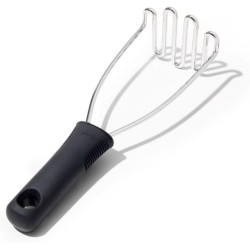 Prensa de Patatas OXO Good Grips | Acero Inoxidable