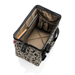 Bolso Bandolera Reisenthel Allrounder Cross | Things