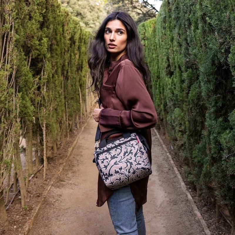 Bolso Bandolera Reisenthel Allrounder Cross | Things