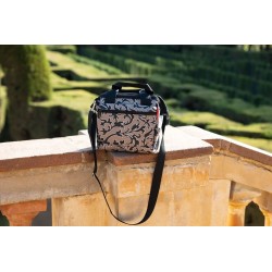 Bolso Bandolera Reisenthel Allrounder Cross | Things