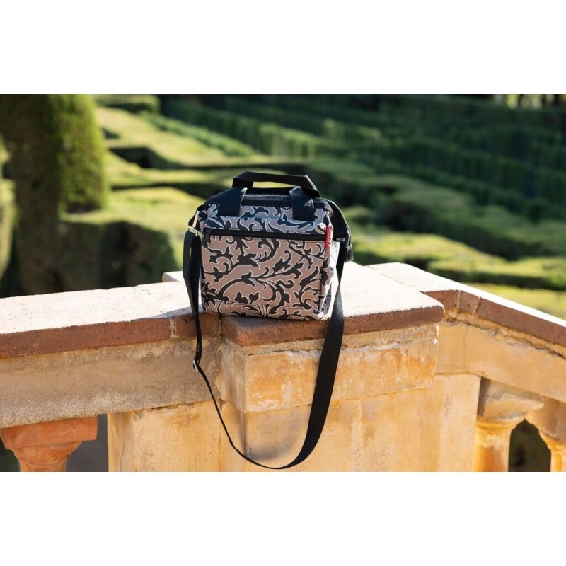 Bolso Bandolera Reisenthel Allrounder Cross | Things