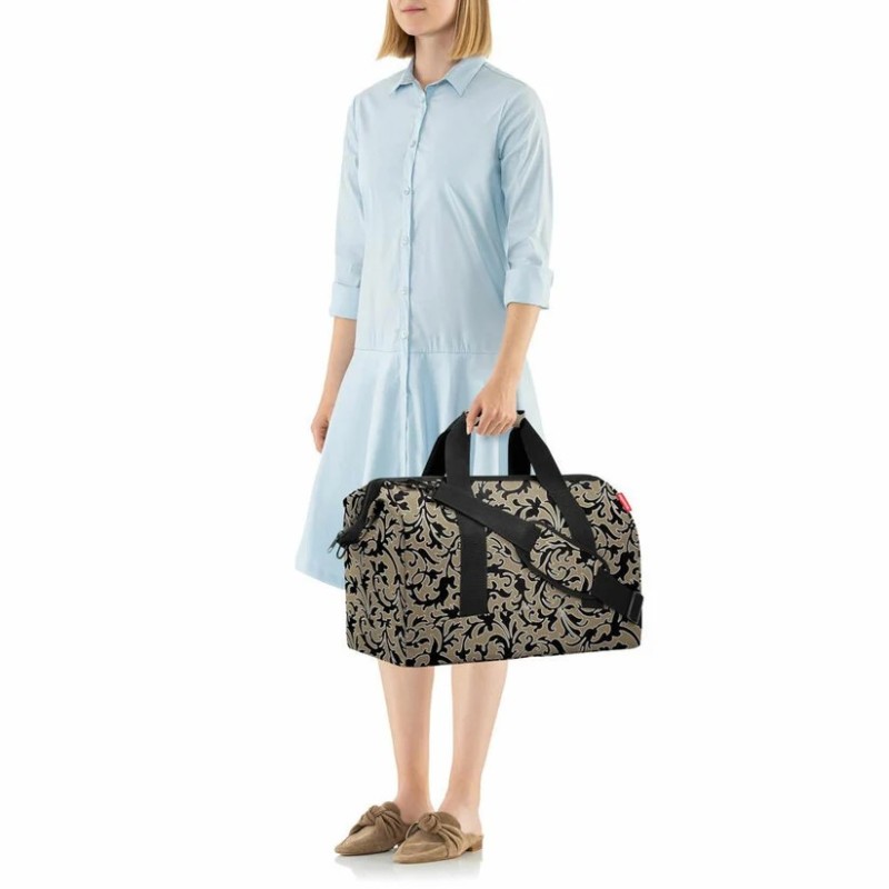 Bolsa de Viaje Reisenthel Allrounder L | Things