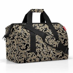 Reisenthel Allrounder L – Bolsa de Viaje 30L