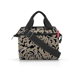 Bolsa de Viaje Reisenthel Allrounder L | Things