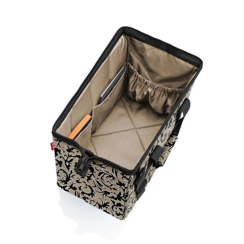 Bolsa de Viaje Reisenthel Allrounder L | Things