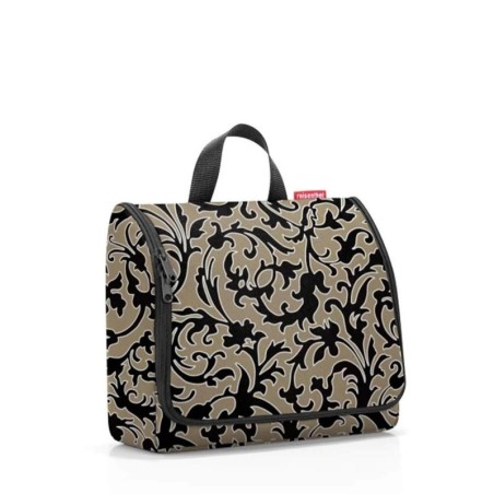 Reisenthel Toiletbag XL – Neceser de Viaje Colgante