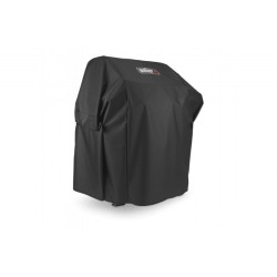 Funda Weber 7182 Premium para Barbacoas Spirit | Things