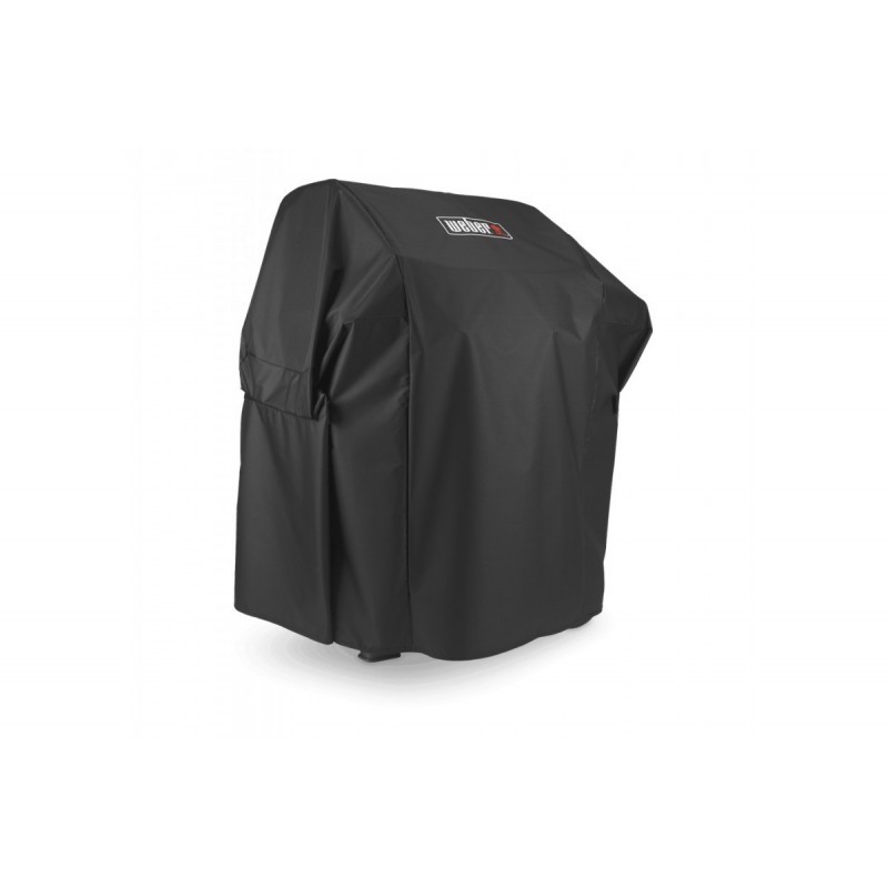 Funda Weber 7182 Premium para Barbacoas Spirit | Things