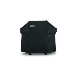Funda Weber 7182 Premium para Barbacoas Spirit | Things