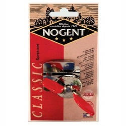 Abrelatas Nogent Super Kim rojo | Things