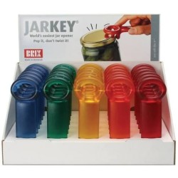 Abridor de Tarros JarKey | Things