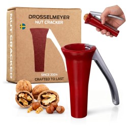 Cascanueces Drosselmeyer